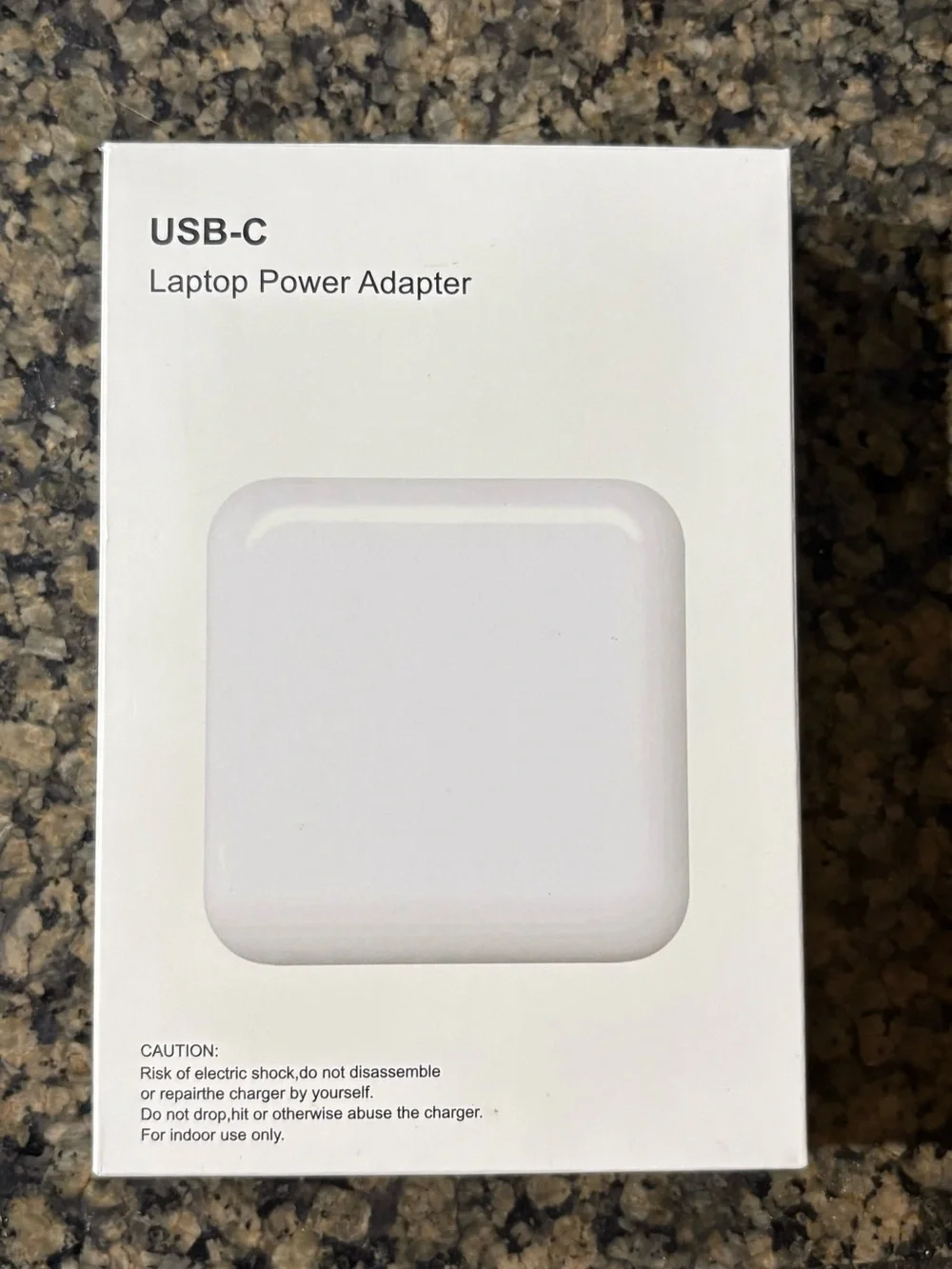 Amazon usb laptop